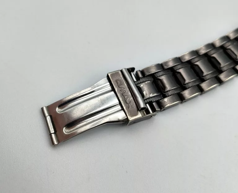 zegarek-omax-since-1946-material-paska-129219-8