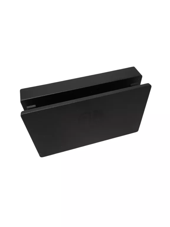 KONSOLA NINTENDO SWITCH HAC -001 - AKCESORIA