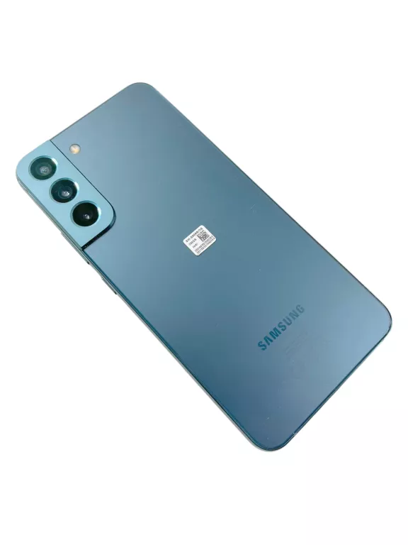TELEFON SAMSUNG S22+ 8/256GB
