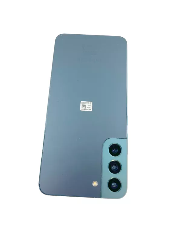 TELEFON SAMSUNG S22+ 8/256GB