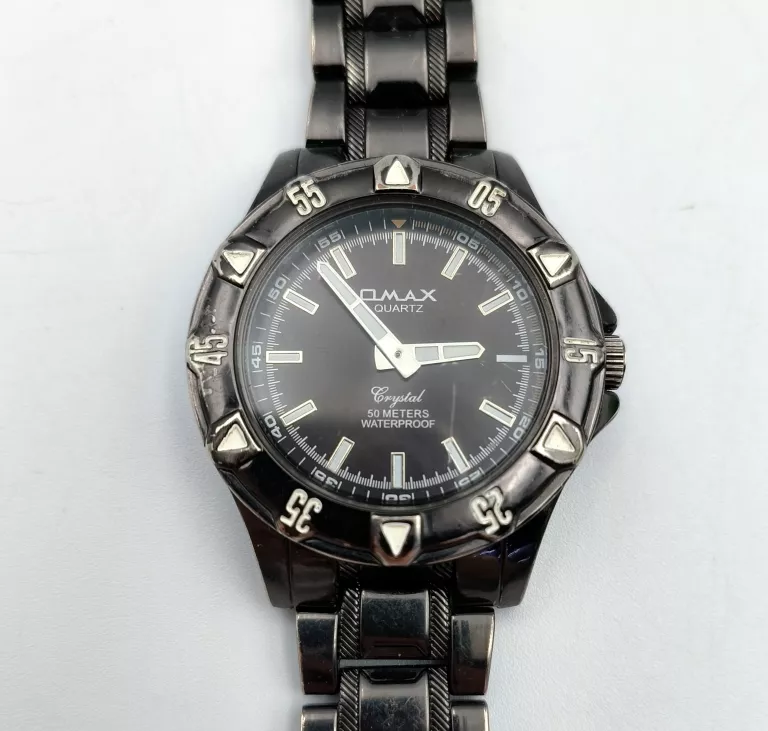 zegarek-omax-since-1946-wyzwolenia-4b-szczecin