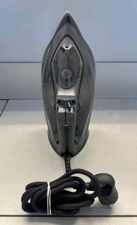 ŻELAZKO PHILIPS 5000SEREIES 2600W