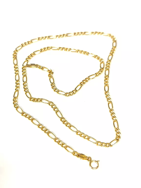 wyrob-jubilerski-uzywany-lancuszek-dl50-cm-pr585-398g-dabrowskiego-30-naklo