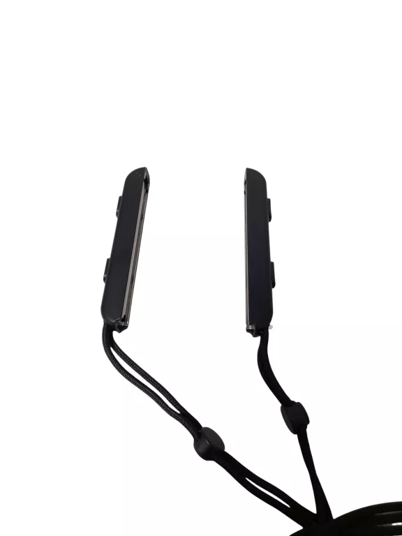KONSOLA NINTENDO SWITCH HAC -001 - AKCESORIA