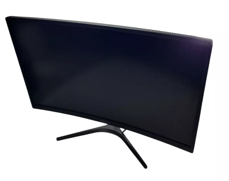 monitor-led-msi-optix-g241vc-236-stan-11323-2