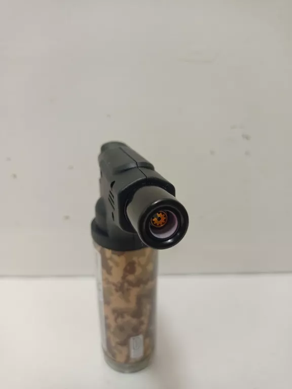 zapalniczka-zarowa-tedi-ean-gtin-3661075324209