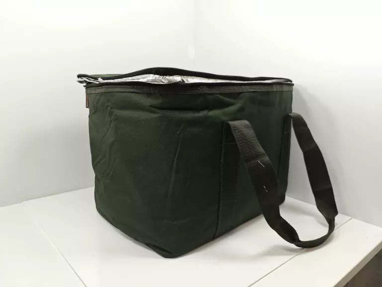 TORBA TERMICZNA TERMOIZOLACYJNA ANACONDA COOLER 20L