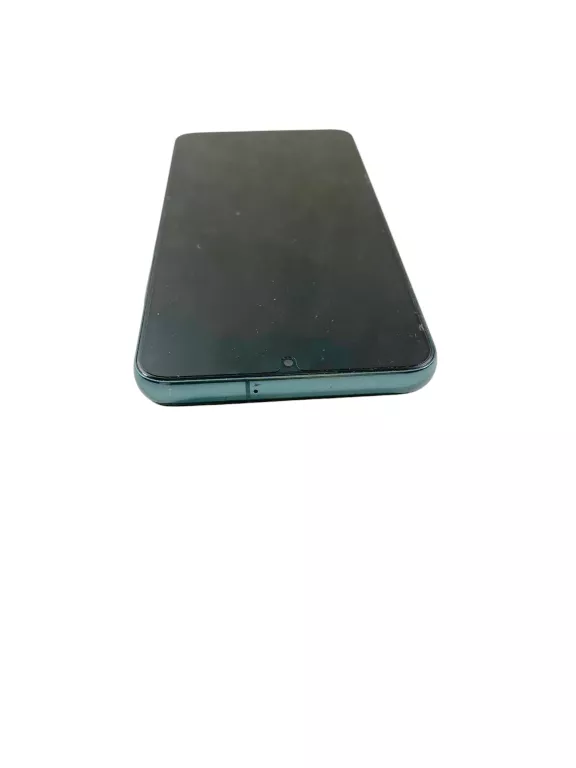 TELEFON SAMSUNG S22+ 8/256GB
