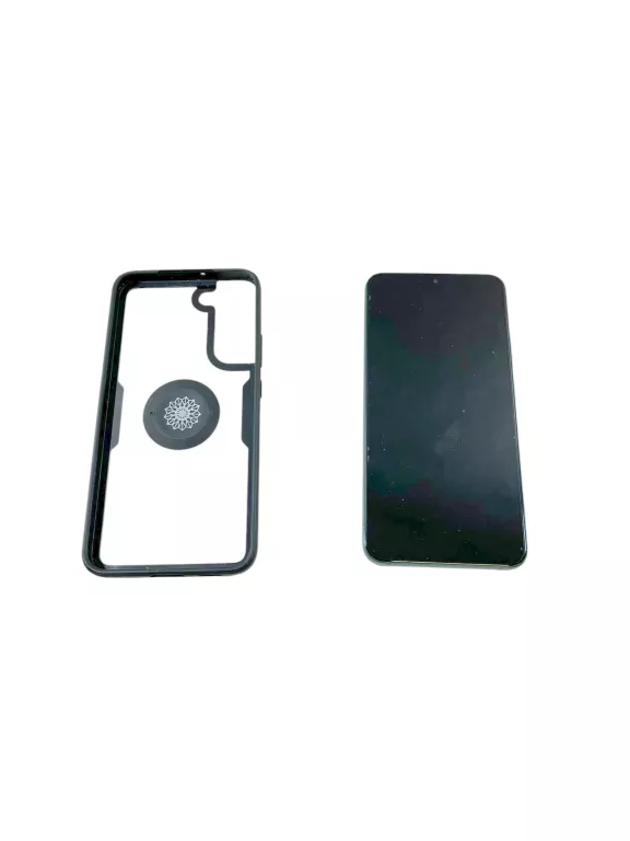 TELEFON SAMSUNG S22+ 8/256GB