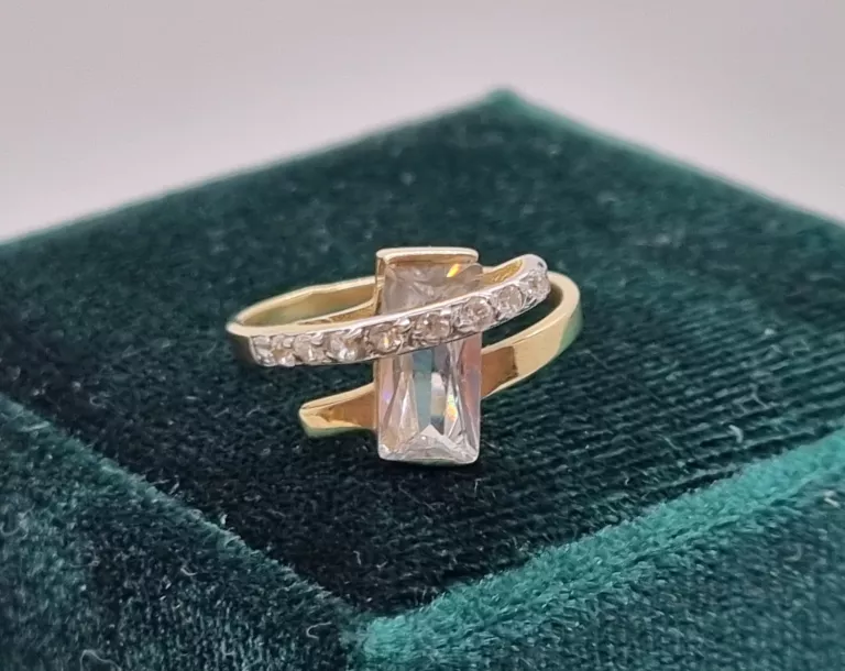 zloty-pierscionek-585-14k-260gr-rozm12-sobieskiego-14-jelenia-gora-sj