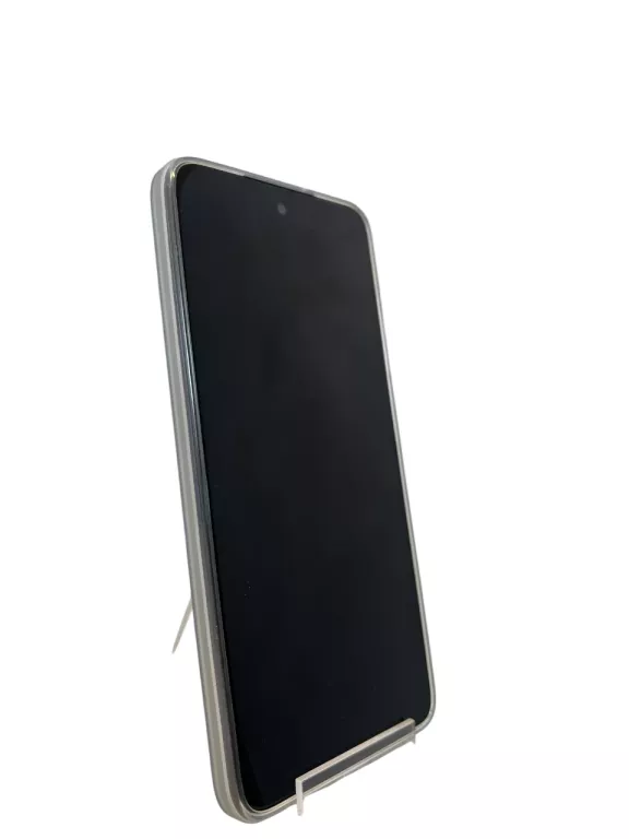 TELEFON MOTOROLA G35 5G 128GB