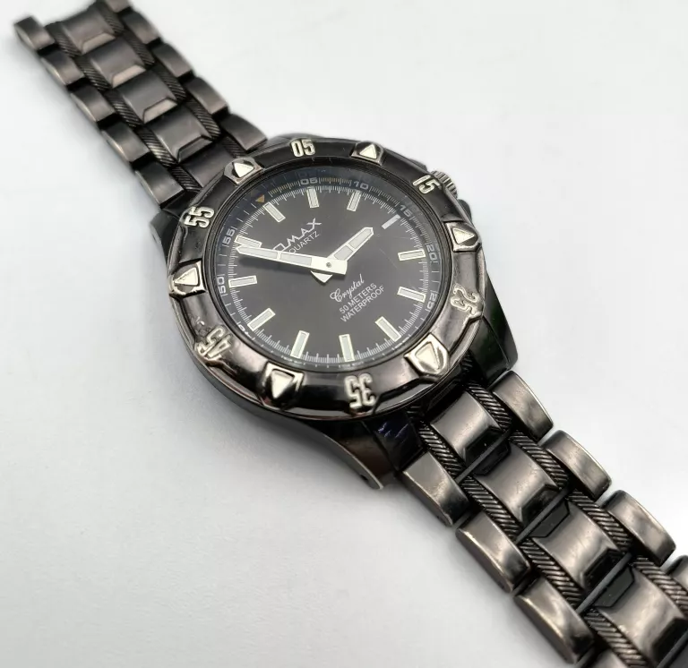 zegarek-omax-since-1946-stan-11323-2