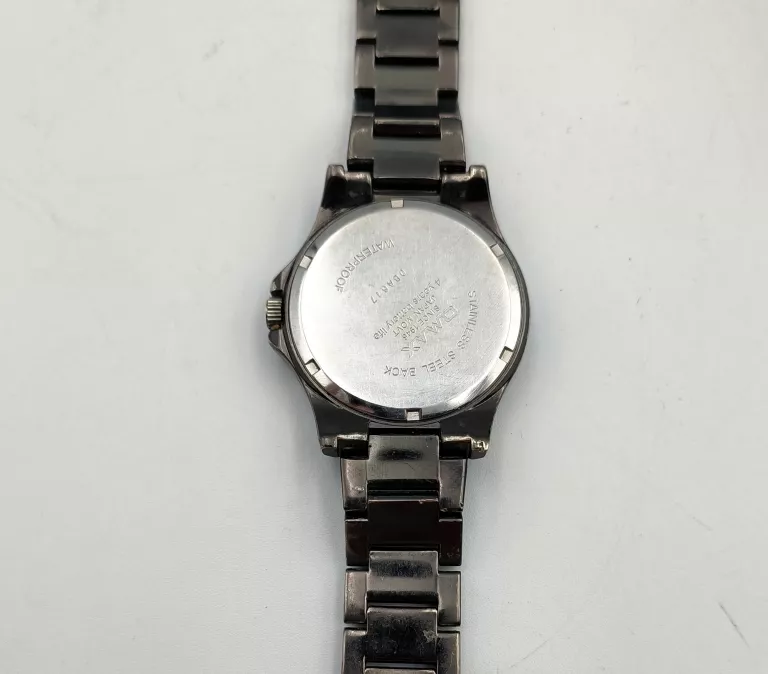 zegarek-omax-since-1946-mechanizm-18738-1