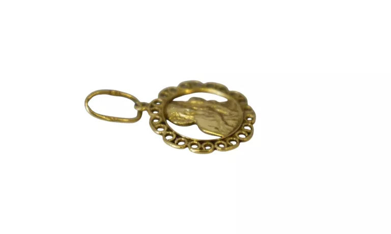 zloty-medalik-matka-boska-585-111g-rodzaj-2205-2