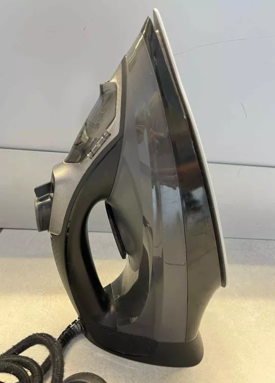 ŻELAZKO PHILIPS 5000SEREIES 2600W