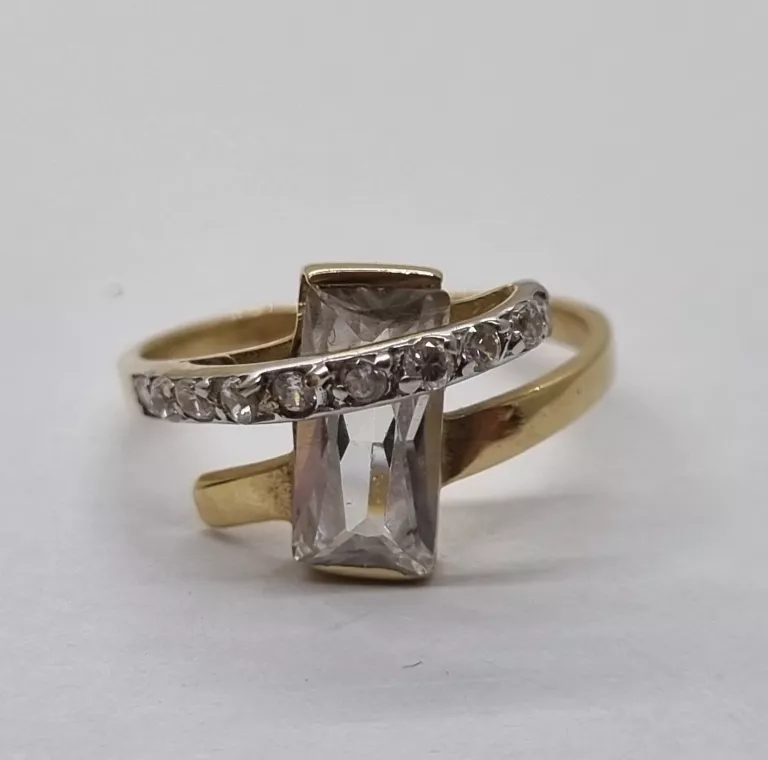 zloty-pierscionek-585-14k-260gr-rozm12-stan-11323-2