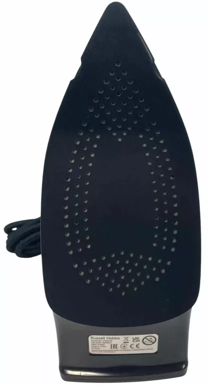 ŻELAZKO RUSSELL HOBBS DIAMOND ELITE IRON