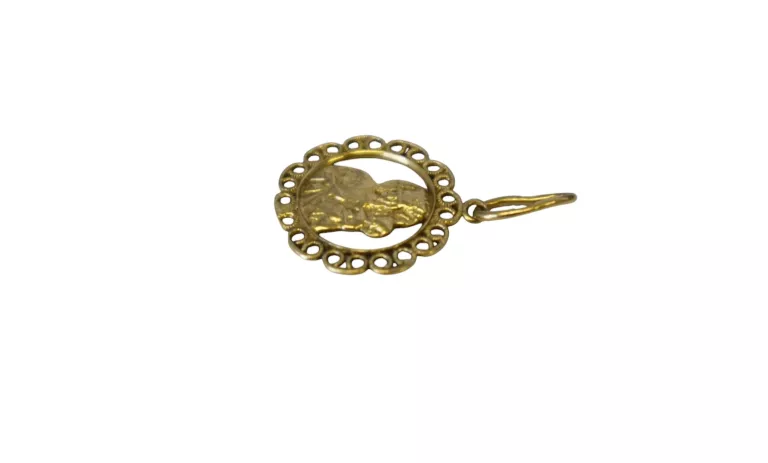 zloty-medalik-matka-boska-585-111g-material-15835-2