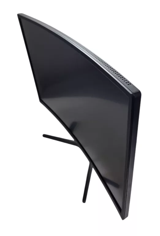 monitor-led-msi-optix-g241vc-236-ean-gtin-4719072618971