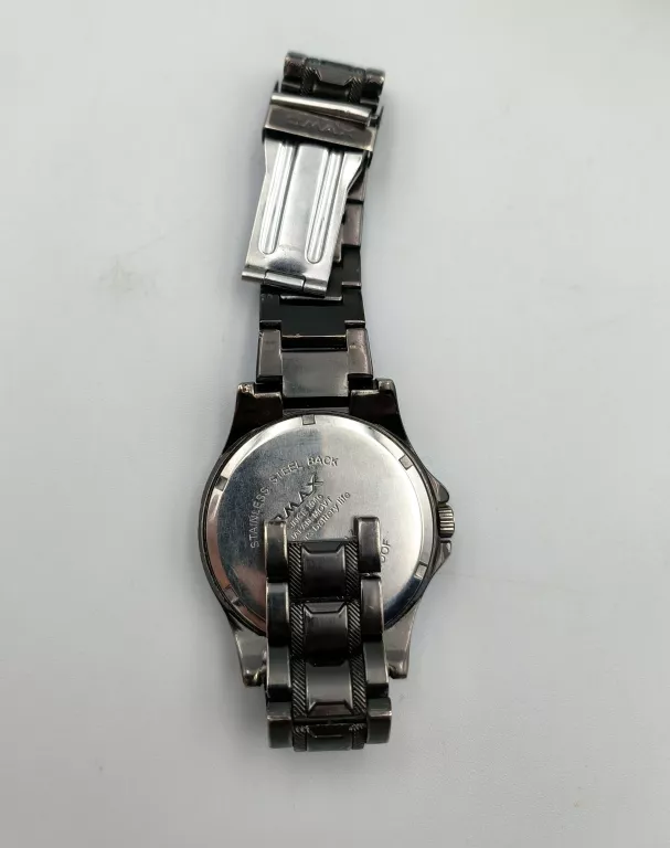 zegarek-omax-since-1946-ksztalt-koperty-129223-2