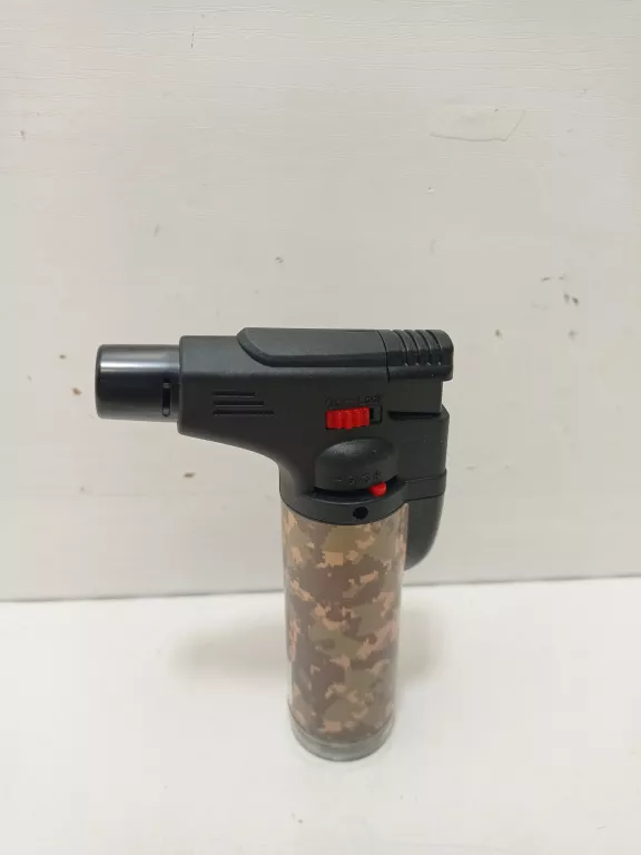 zapalniczka-zarowa-tedi-osiedle-kombatantow-7c-krakow