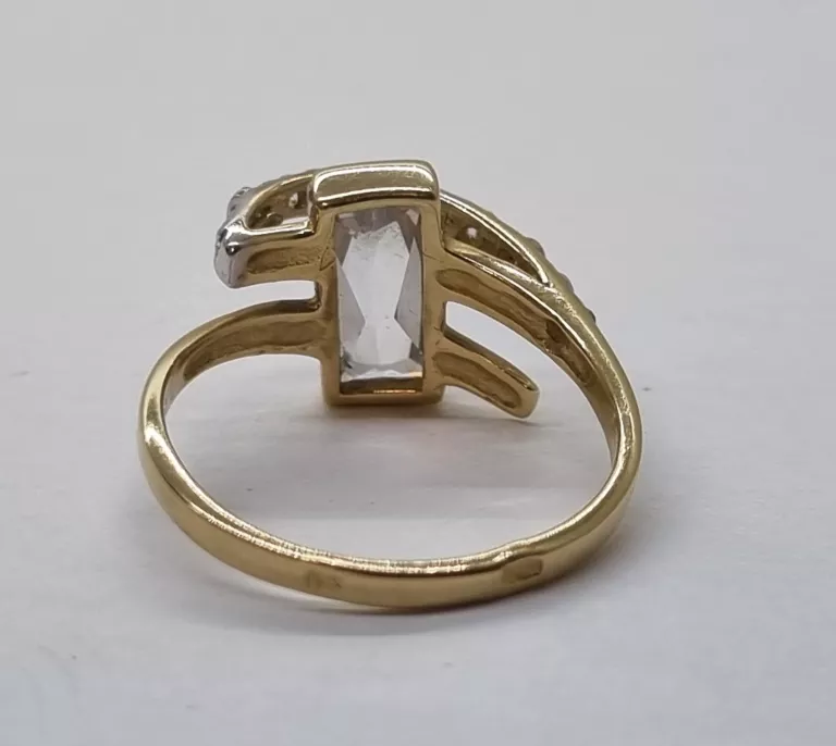 zloty-pierscionek-585-14k-260gr-rozm12-rodzaj-2205-2