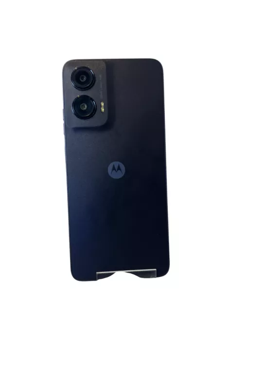 TELEFON MOTOROLA G35 5G 128GB