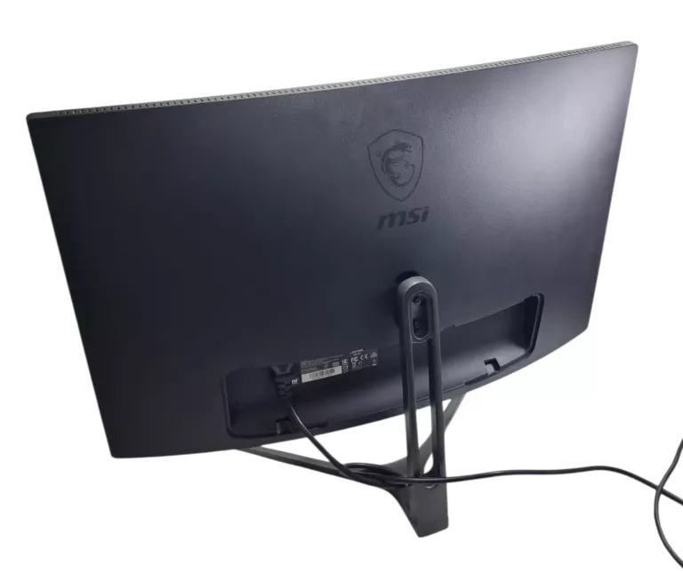 monitor-led-msi-optix-g241vc-236-rodzaj-podswietlania-206418-227546