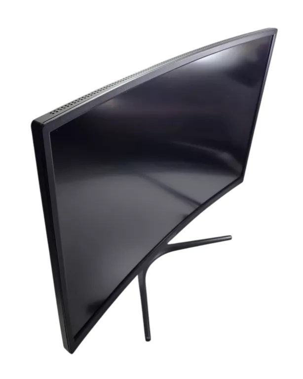 monitor-led-msi-optix-g241vc-236-wp-3-grajewo
