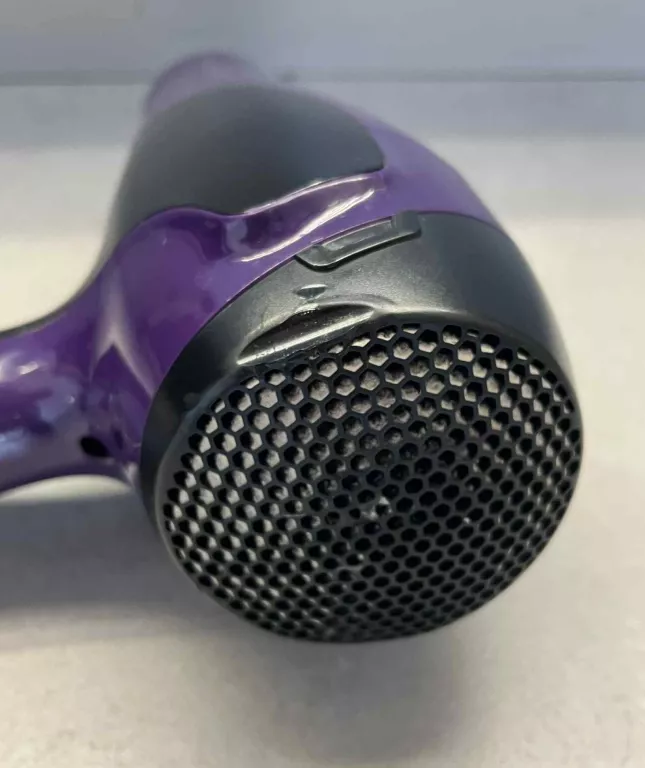 SUSZARKA REMINGTON IONIC D3190 2200W