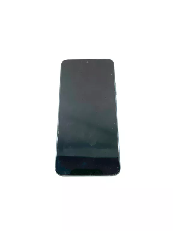 TELEFON SAMSUNG S22+ 8/256GB