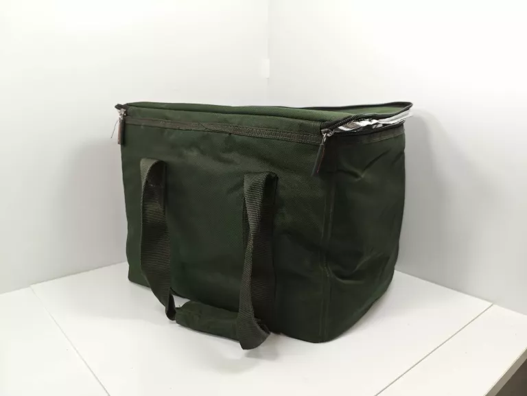 TORBA TERMICZNA TERMOIZOLACYJNA ANACONDA COOLER 20L