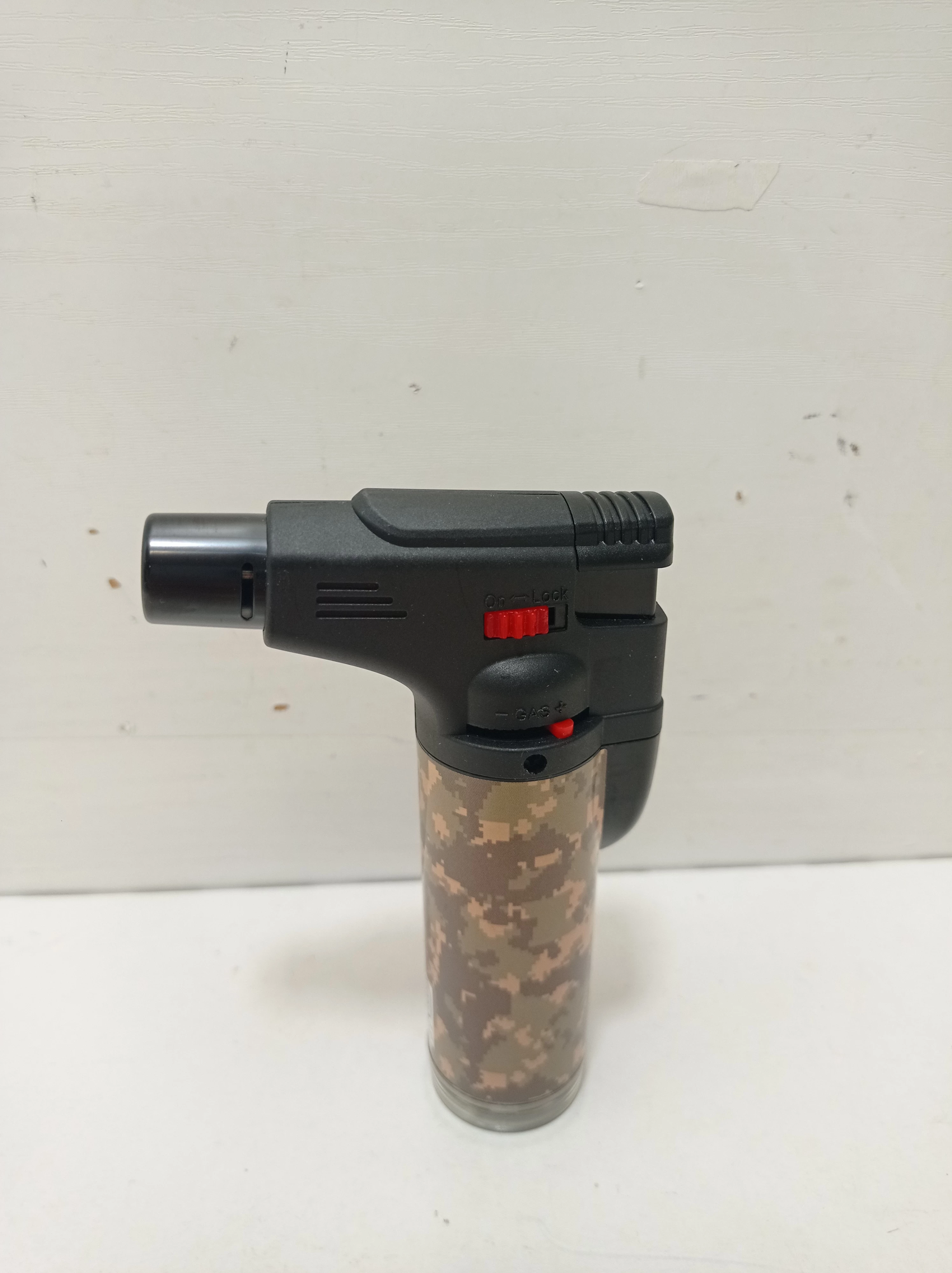 zapalniczka-zarowa-tedi-osiedle-kombatantow-7c-krakow