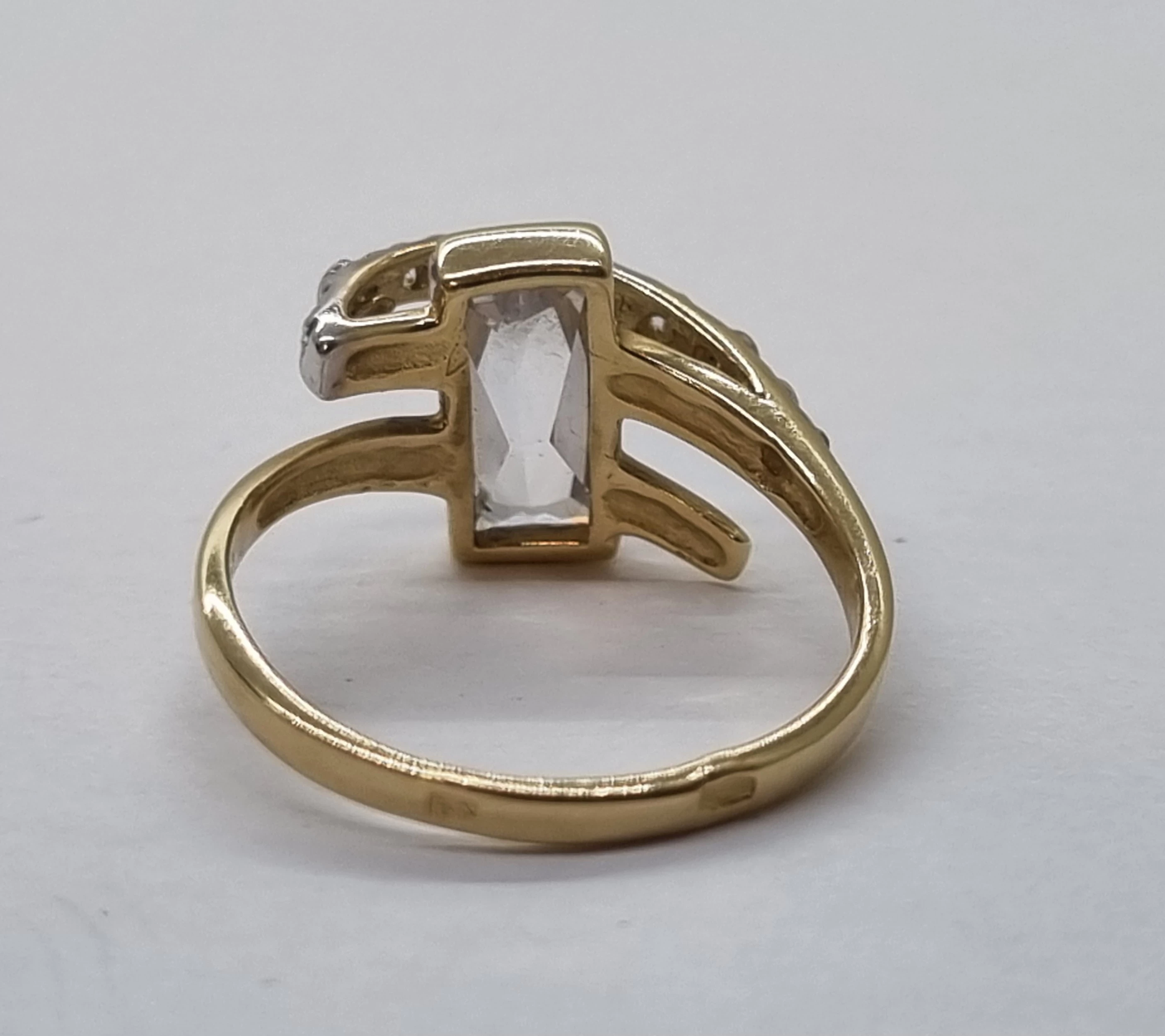 zloty-pierscionek-585-14k-260gr-rozm12-rodzaj-2205-2