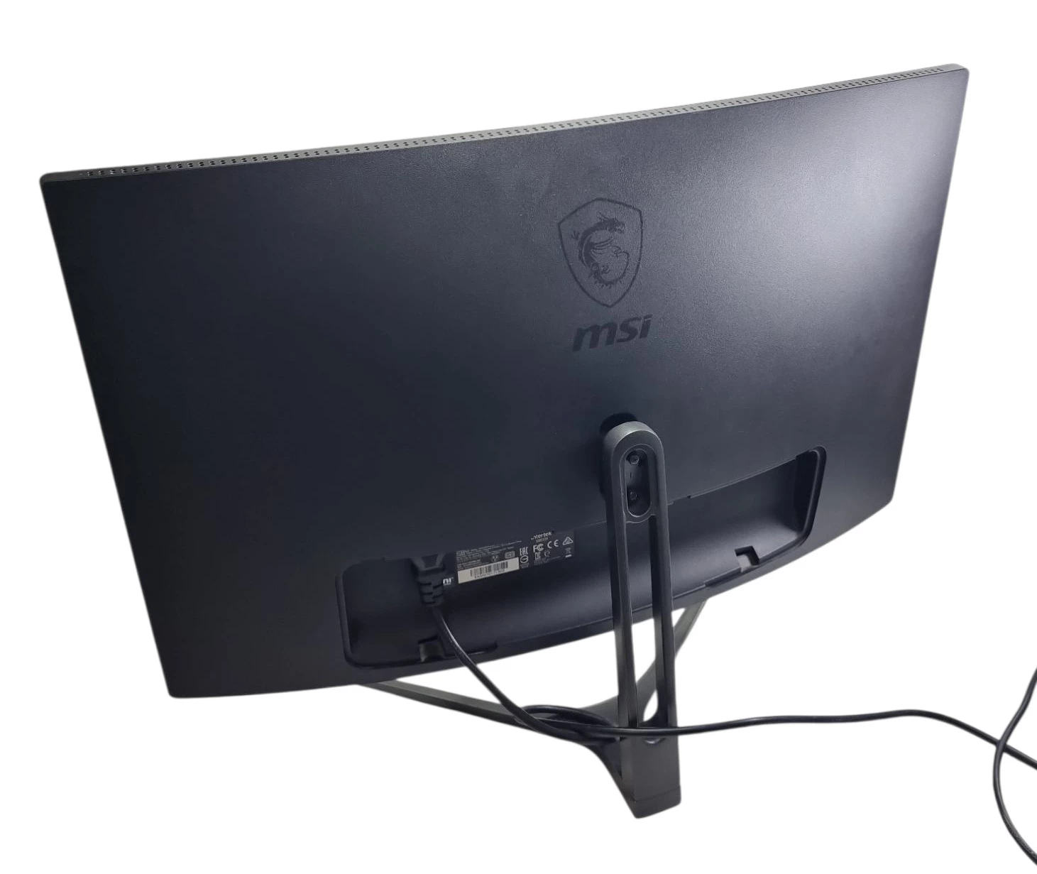 monitor-led-msi-optix-g241vc-236-rodzaj-podswietlania-206418-227546