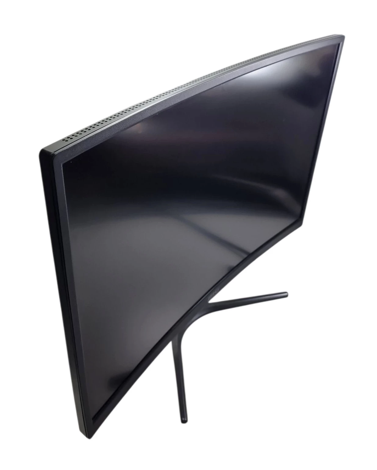 monitor-led-msi-optix-g241vc-236-wp-3-grajewo