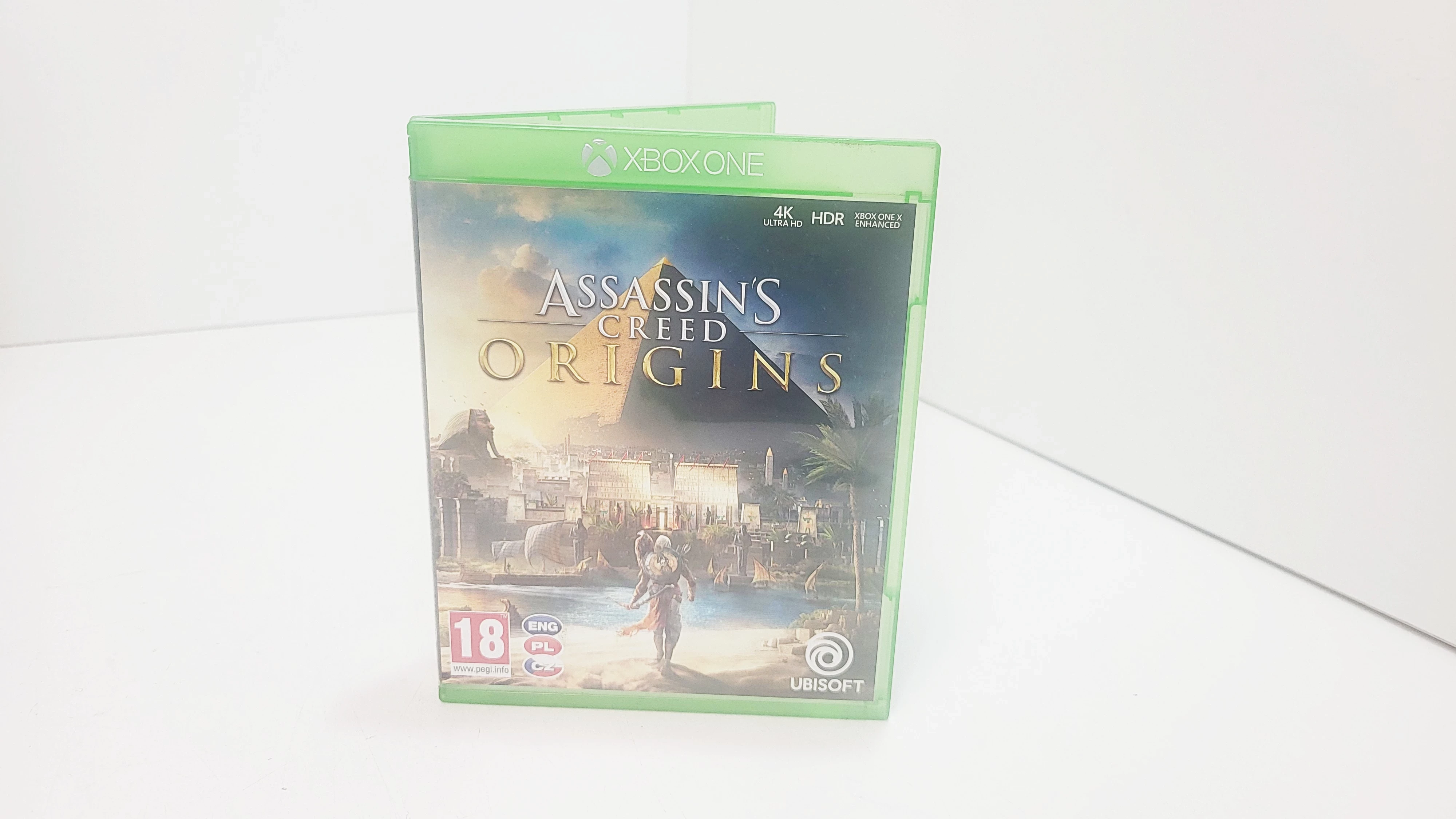 assassins-creed-origins-xbox-one-reymonta-15-warszawa