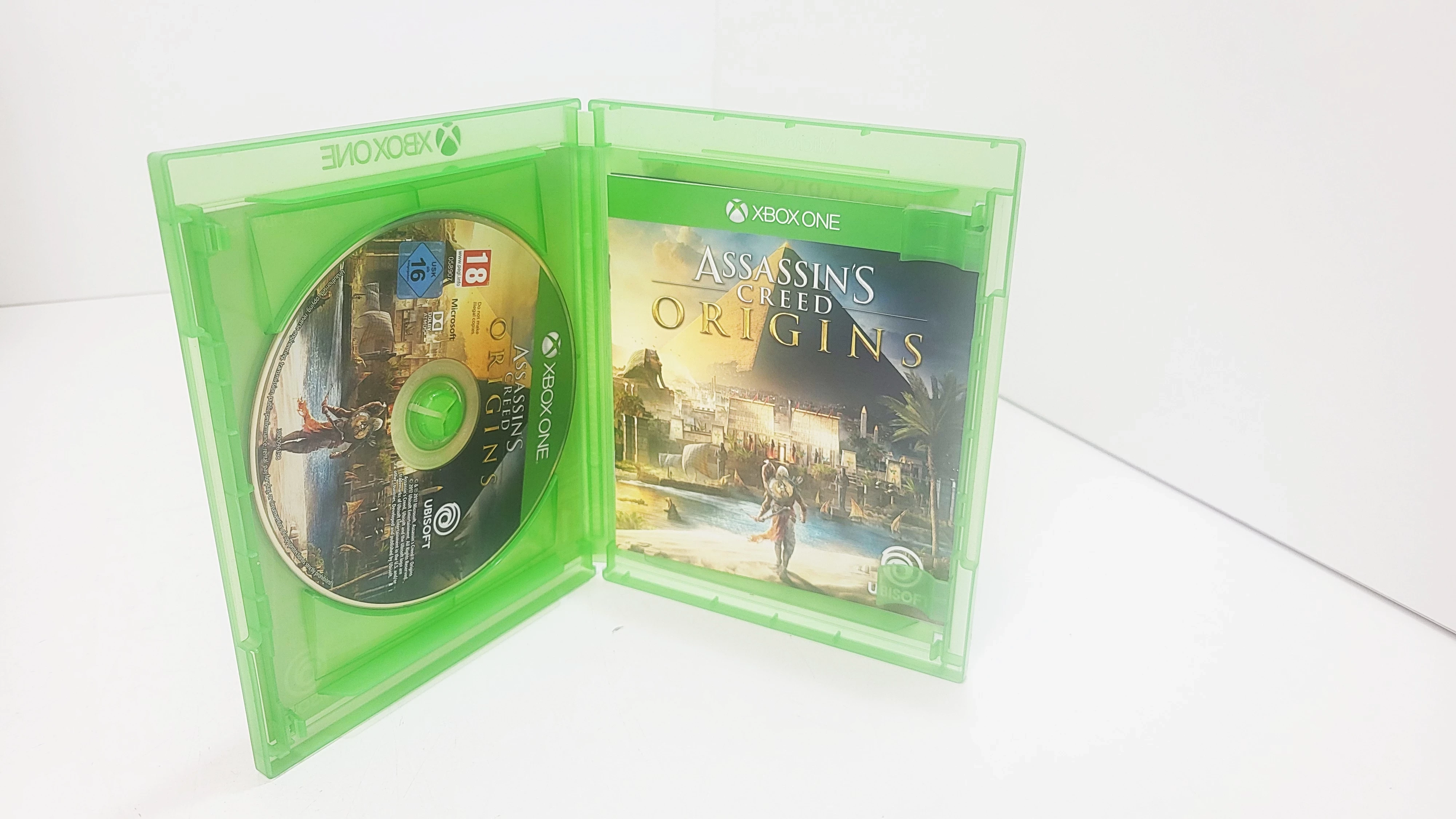 assassins-creed-origins-xbox-one-ean-gtin-3307216025085