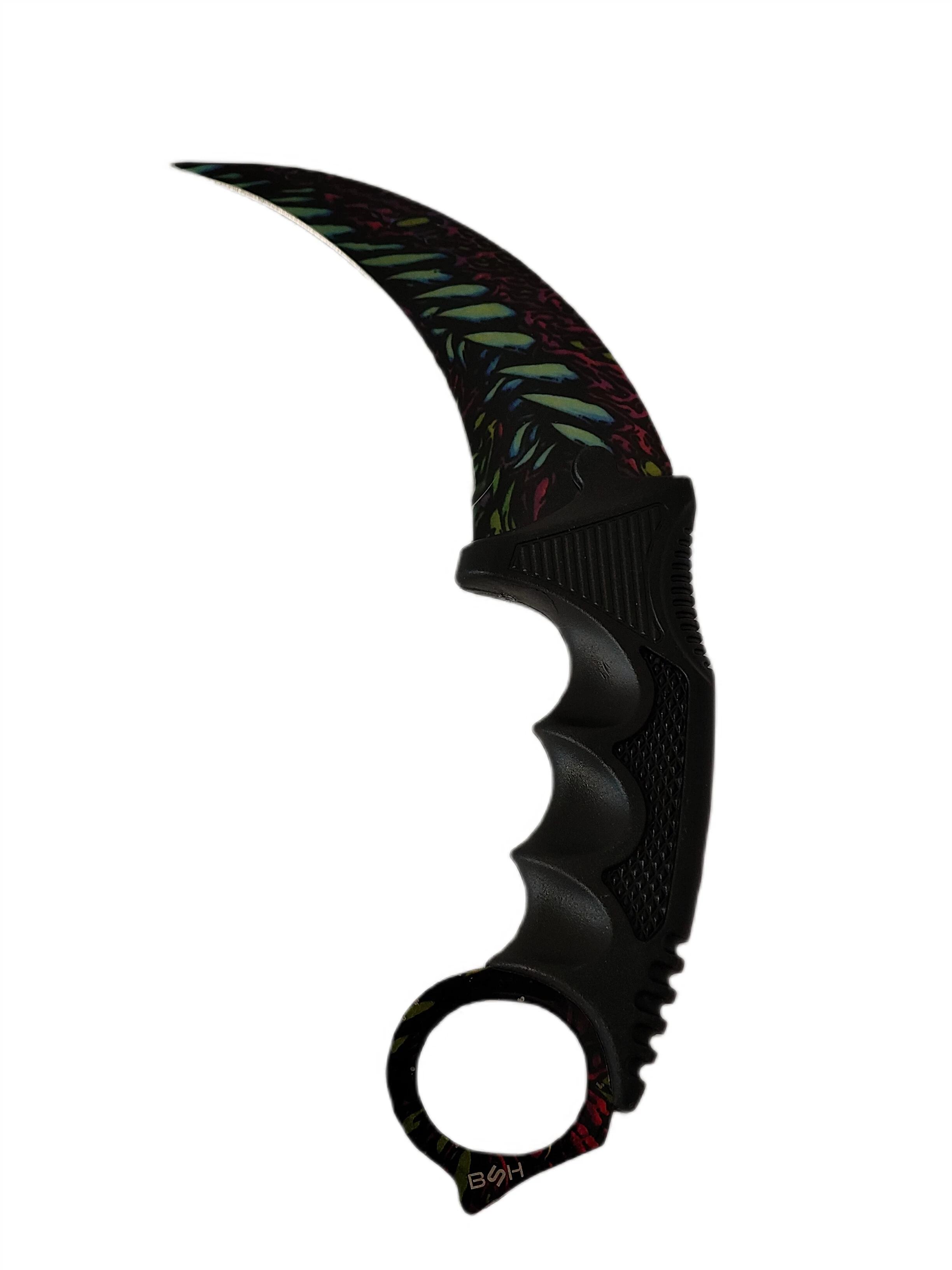 noz-karambit-csgo-bsh-adventure-n-062p-kod-producenta-n062p