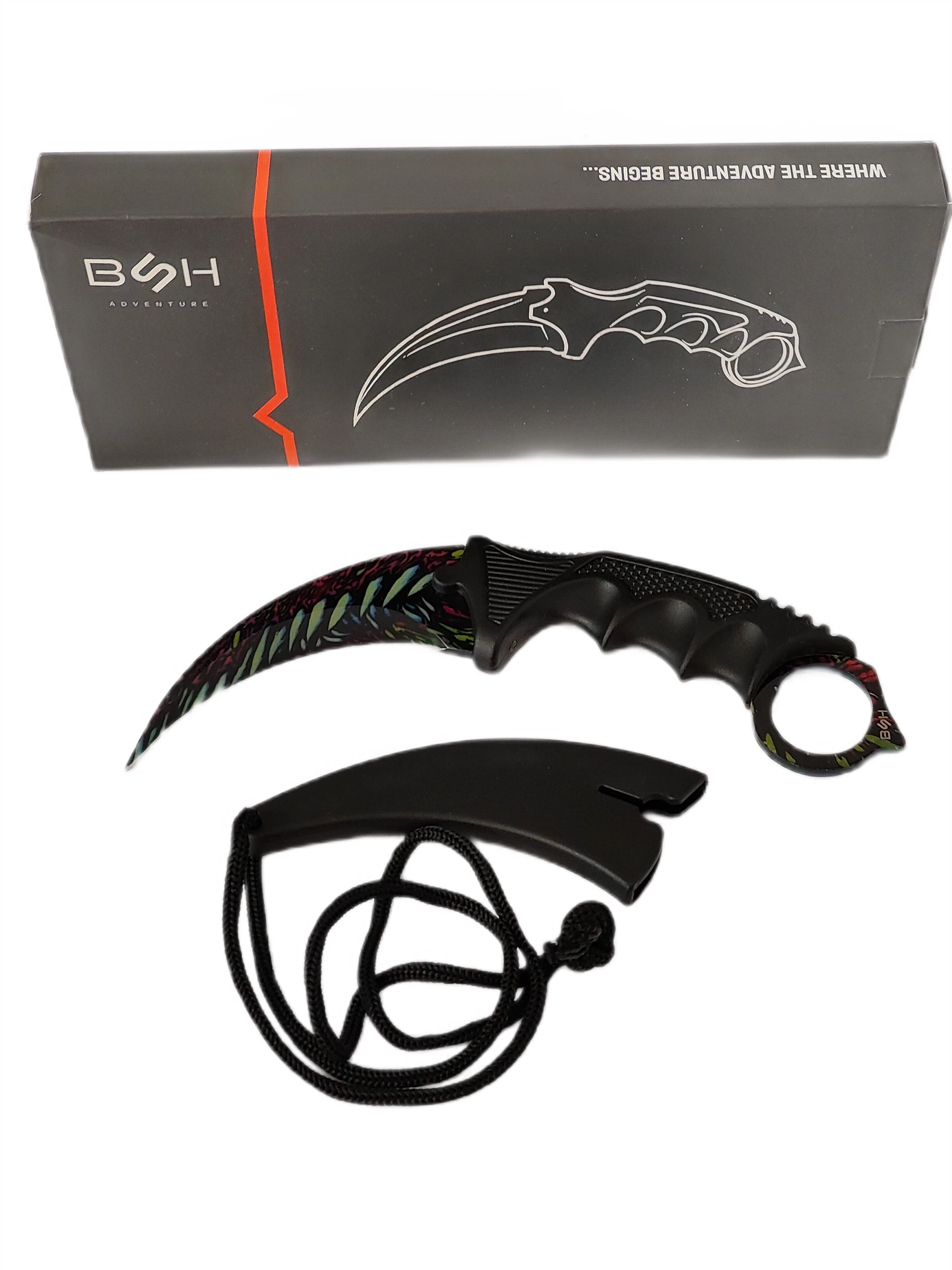 noz-karambit-csgo-bsh-adventure-n-062p-rynek-27-ostrow