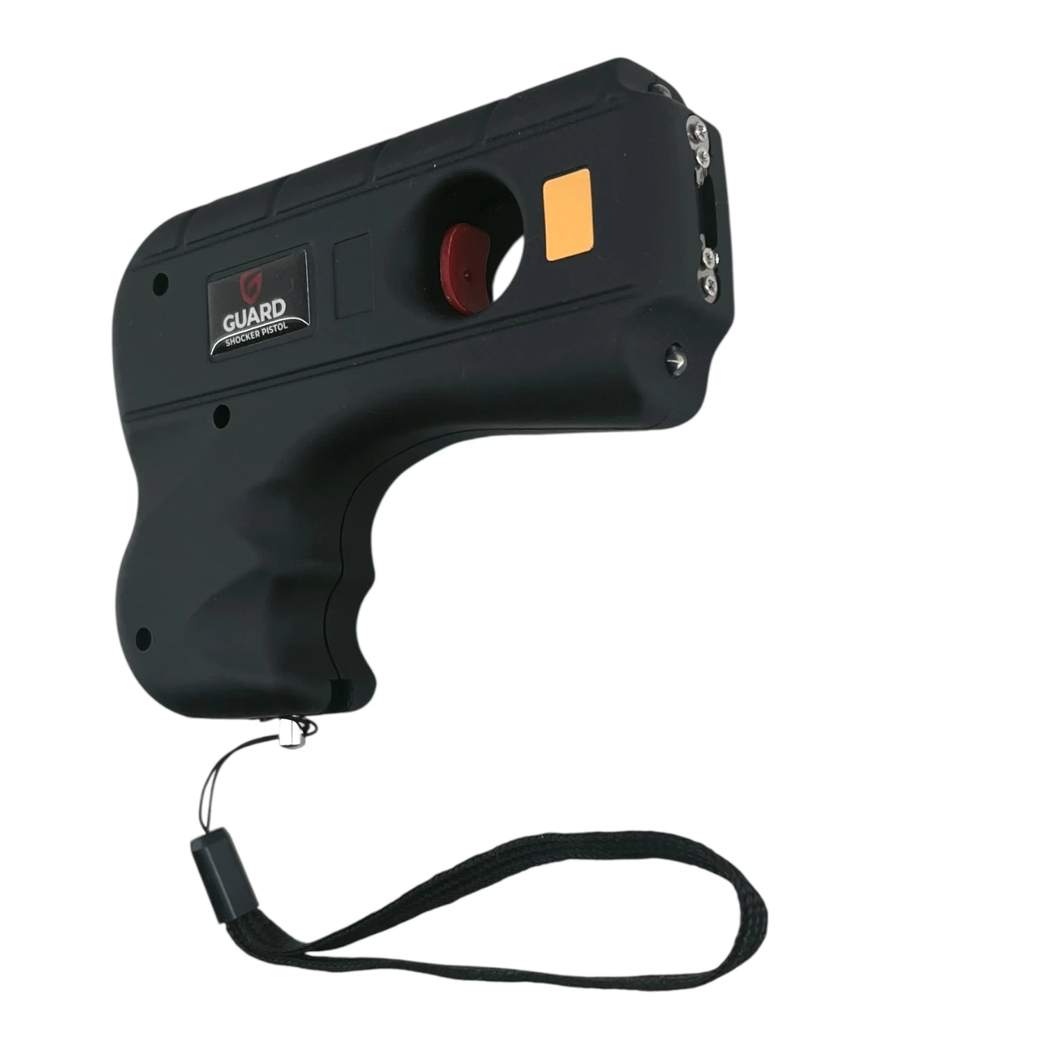 paralizator-z-latarka-guard-shocker-pistol-zawleczka-ladowarka-230v-kod-producenta-yc-1305