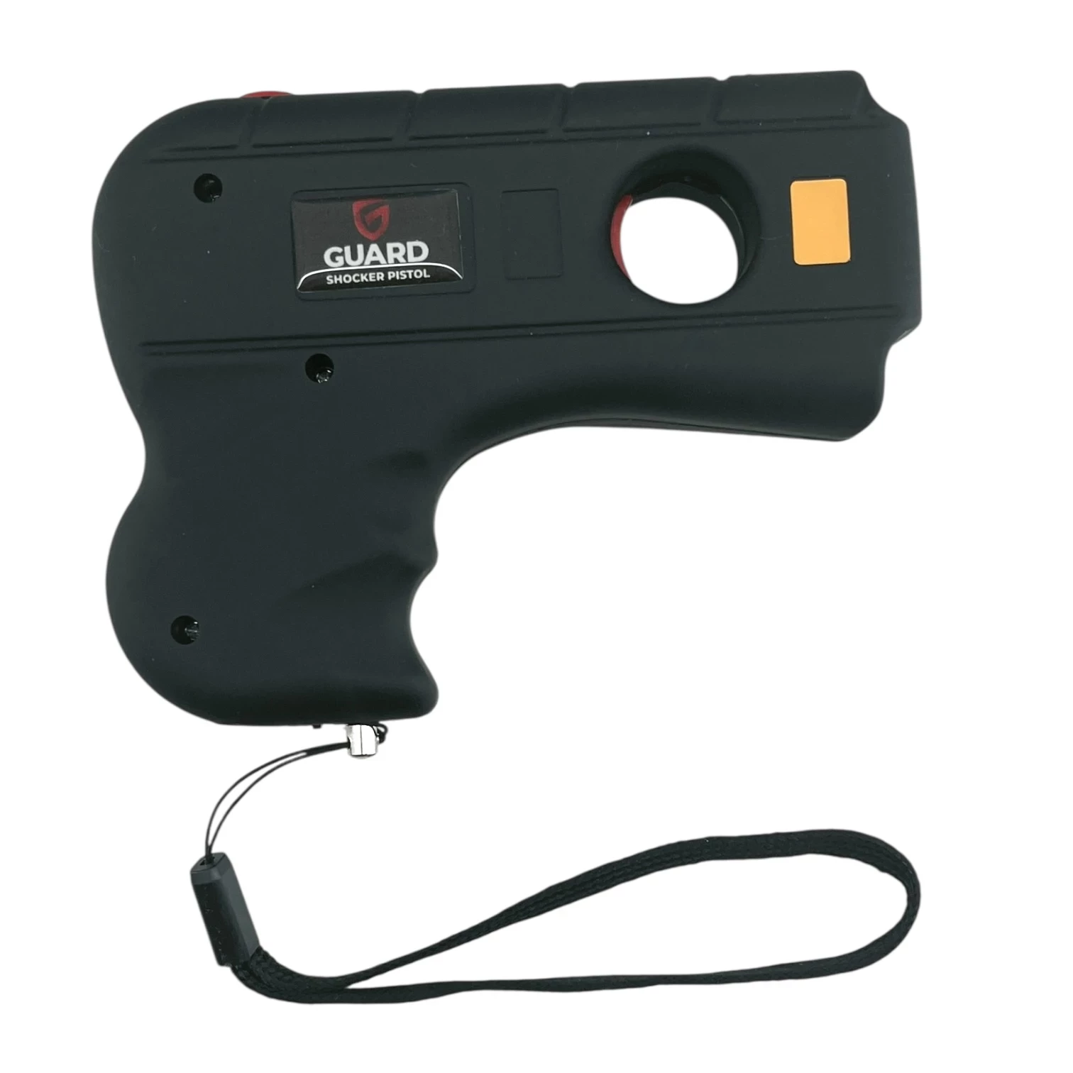 paralizator-z-latarka-guard-shocker-pistol-zawleczka-ladowarka-230v-marka-248811-1951227