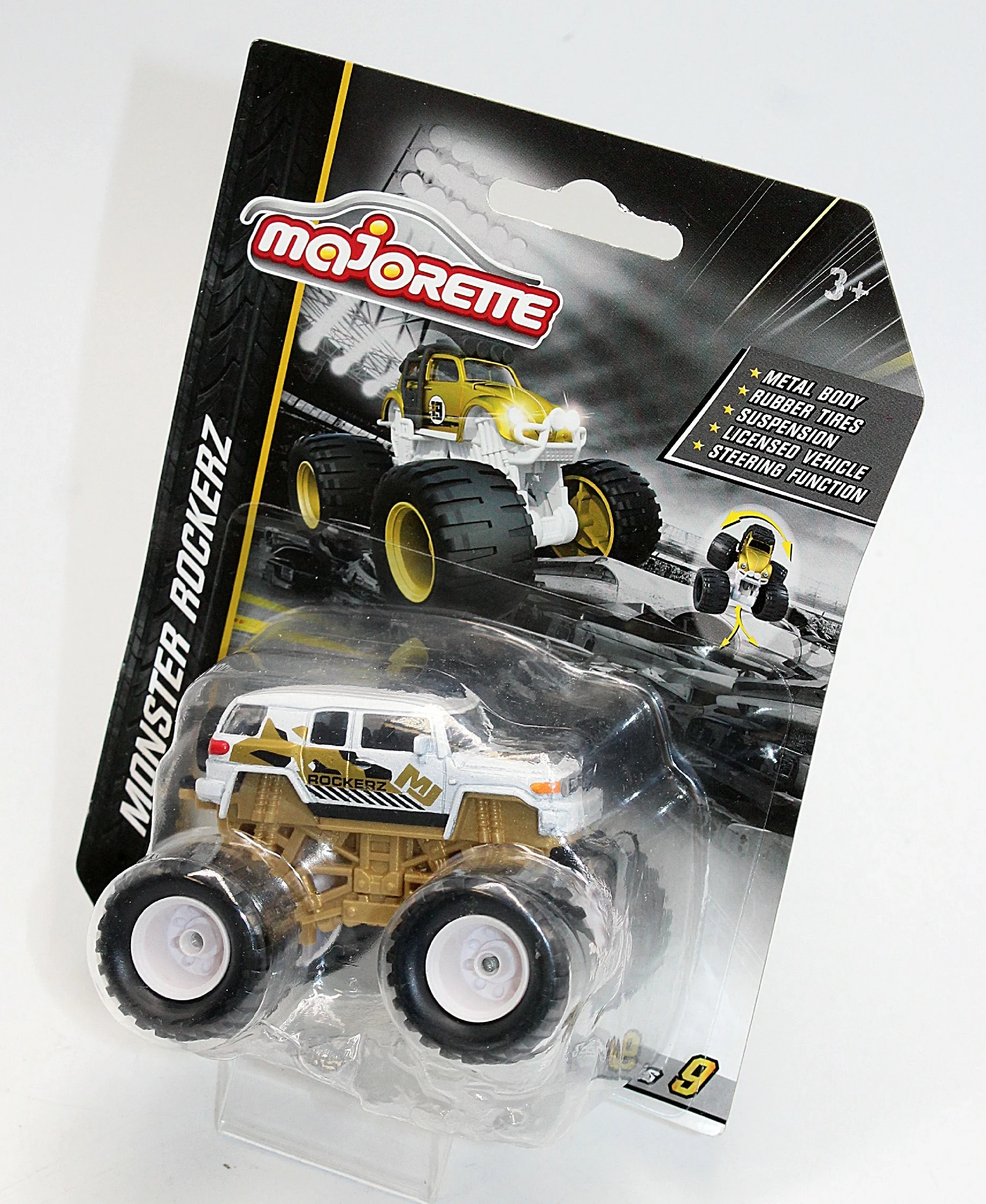 monster-truck-majorette-monster-rockerz-toyota-fj-cruiser-minimalny-wiek-dziecka-250062-1794308