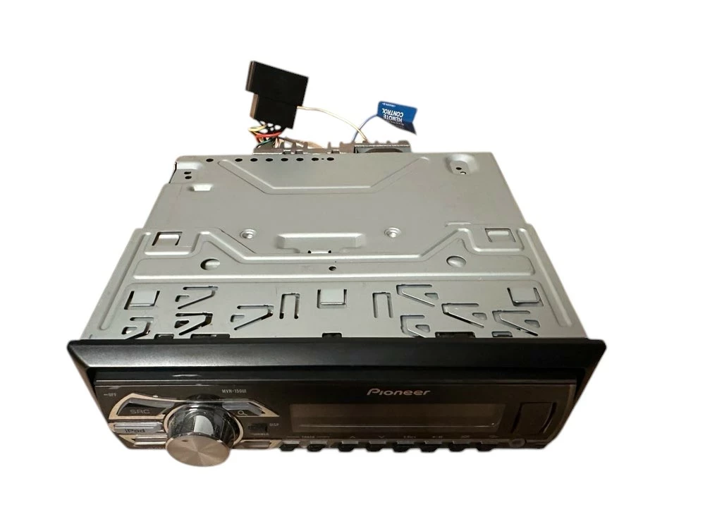 radio-samochodowe-pioneer-mvh-150ui-ean-gtin-4988028179891