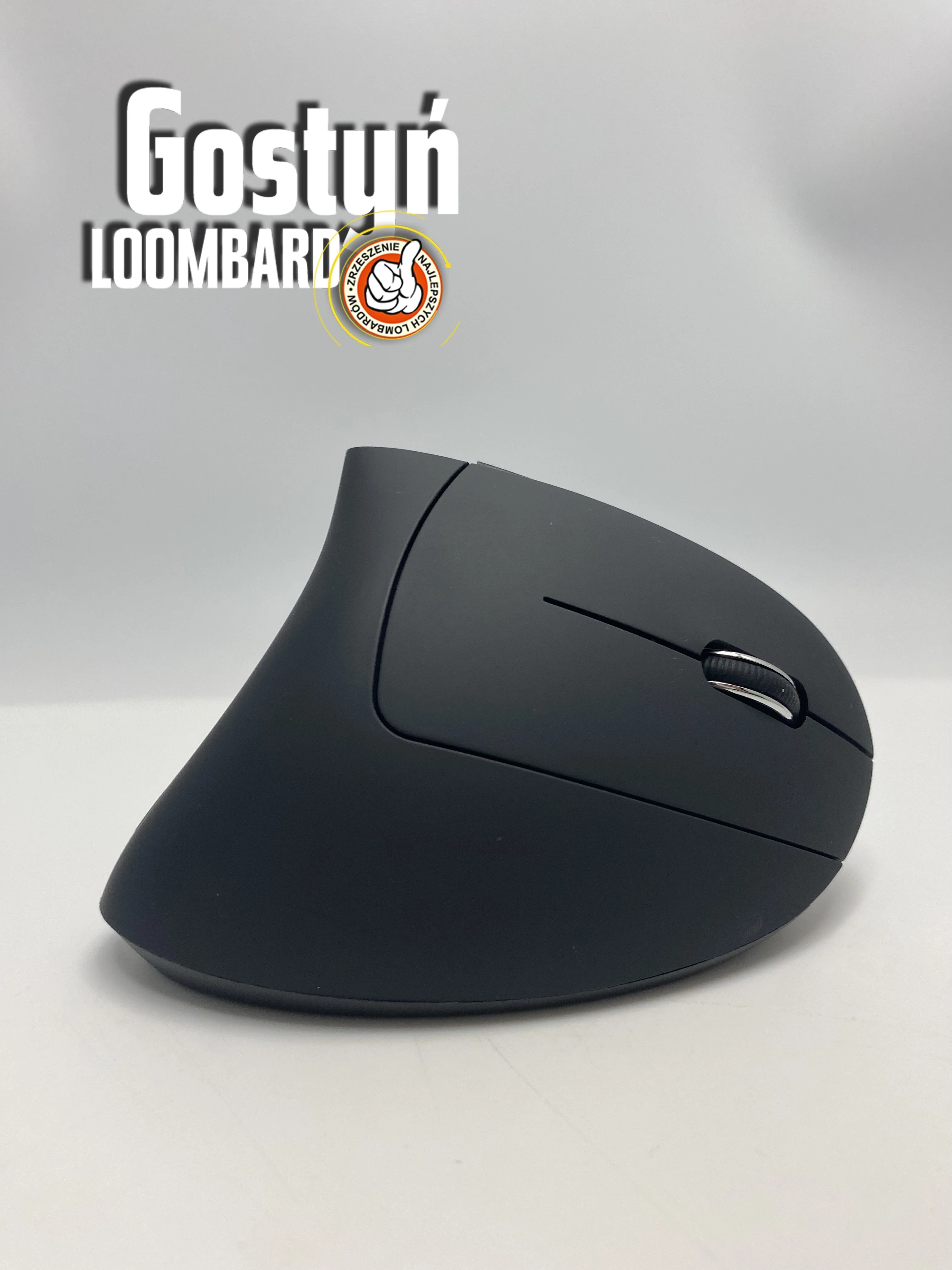 mysz-bezprzewodowa-pionowa-wertykalna-ergonomiczna-interfejs-517-256