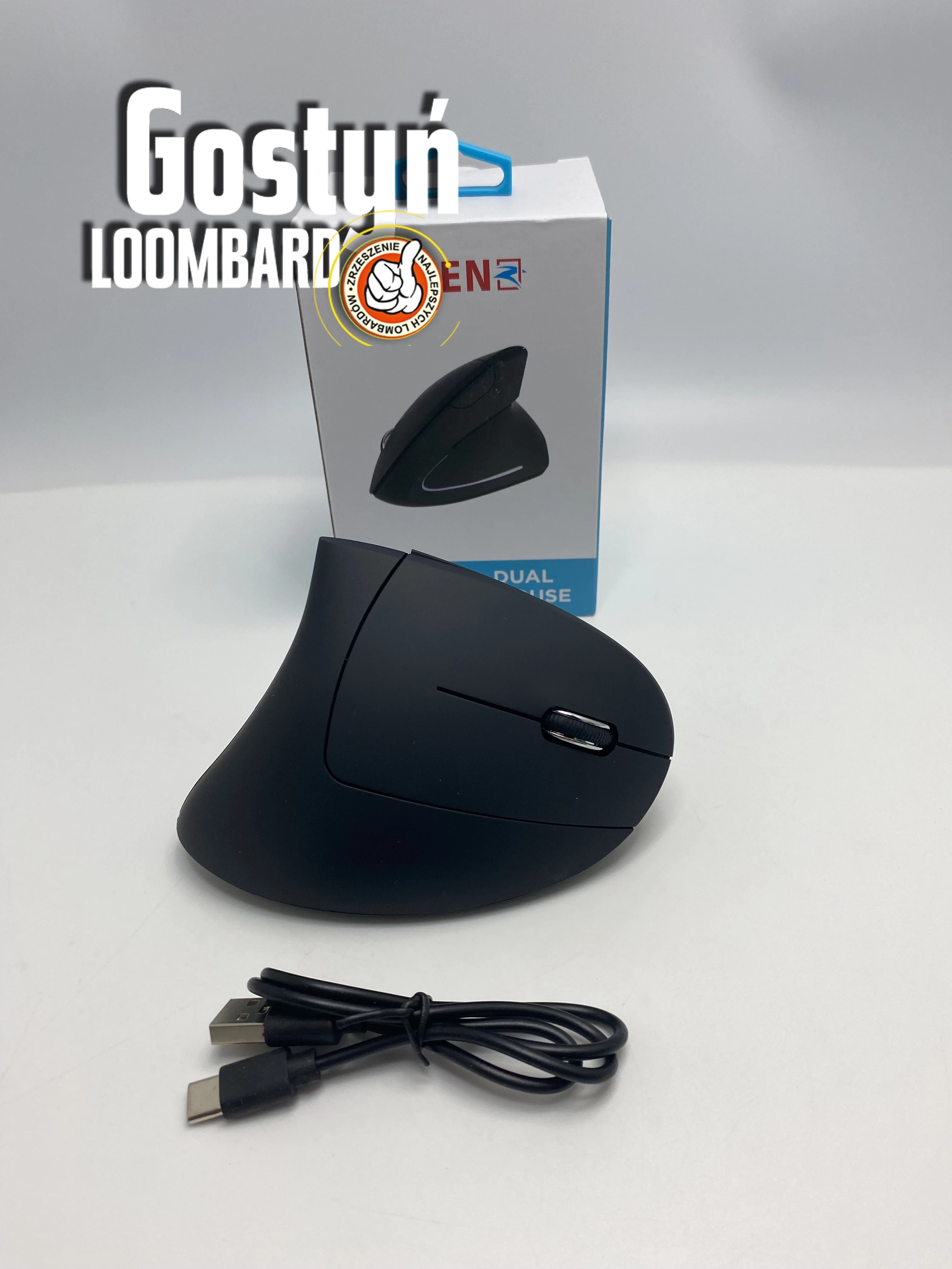 mysz-bezprzewodowa-pionowa-wertykalna-ergonomiczna-kod-producenta-c23004