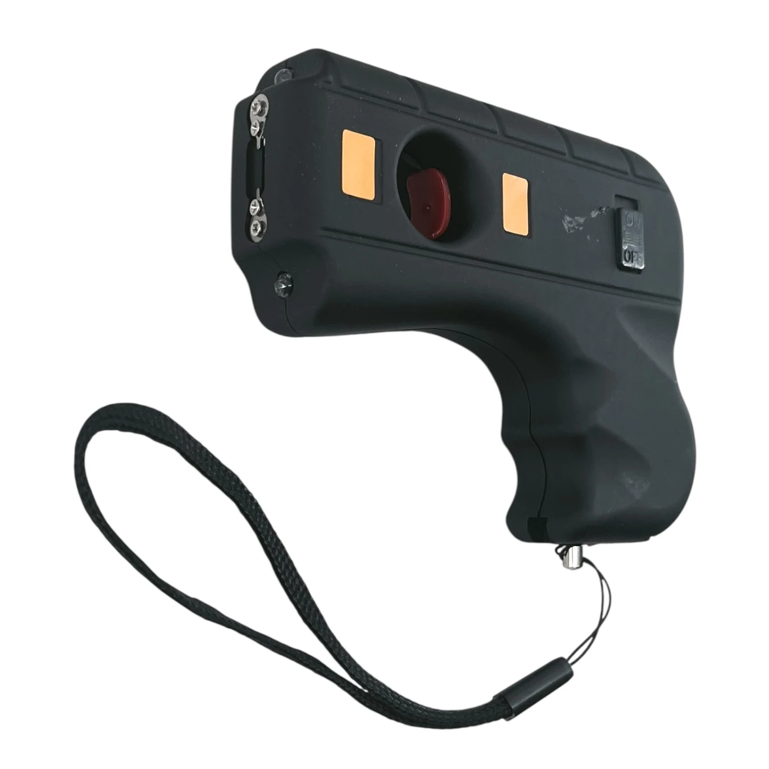 paralizator-z-latarka-guard-shocker-pistol-zawleczka-ladowarka-230v-stan-11323-2