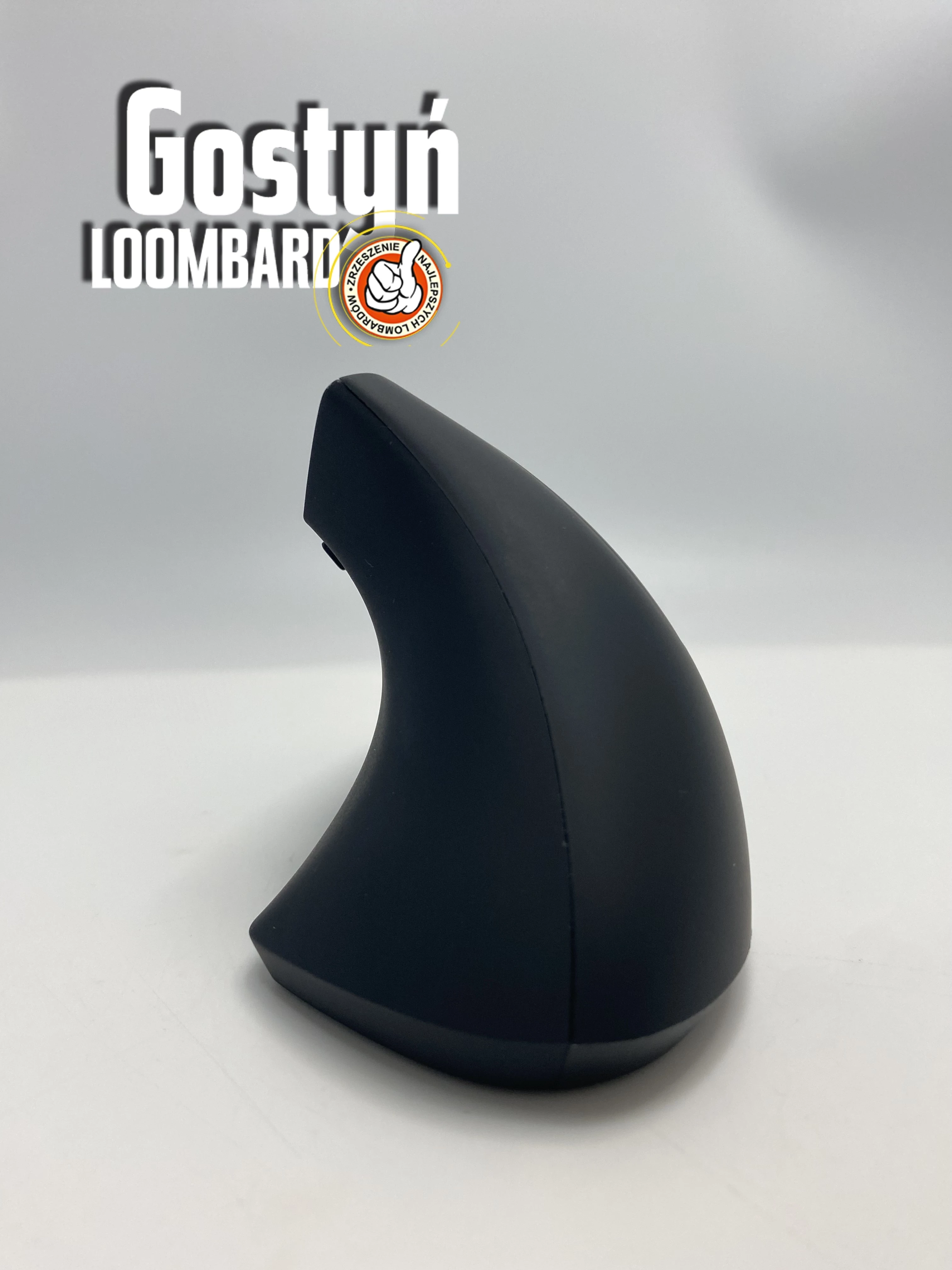 mysz-bezprzewodowa-pionowa-wertykalna-ergonomiczna-stan-11323-2