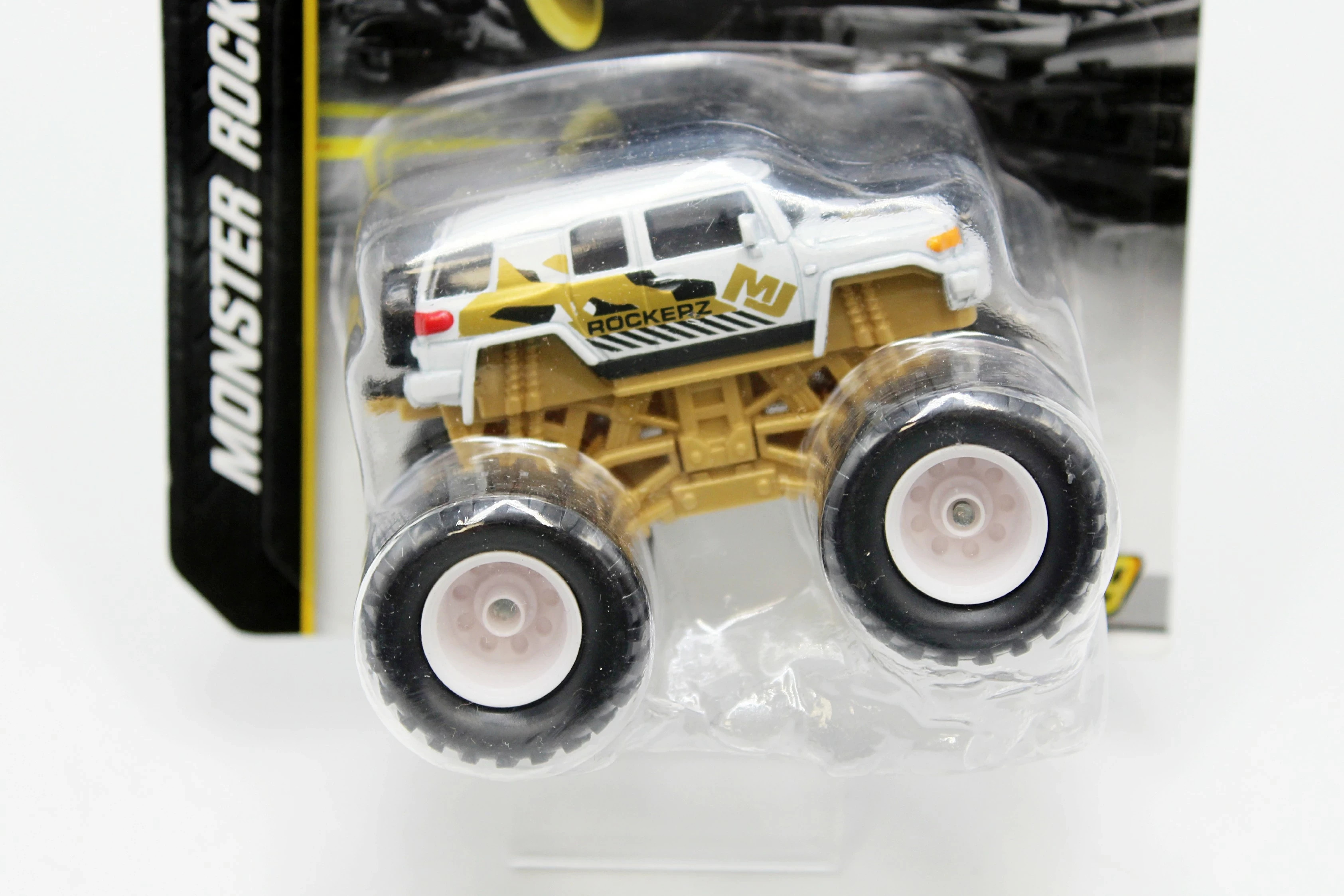 sd