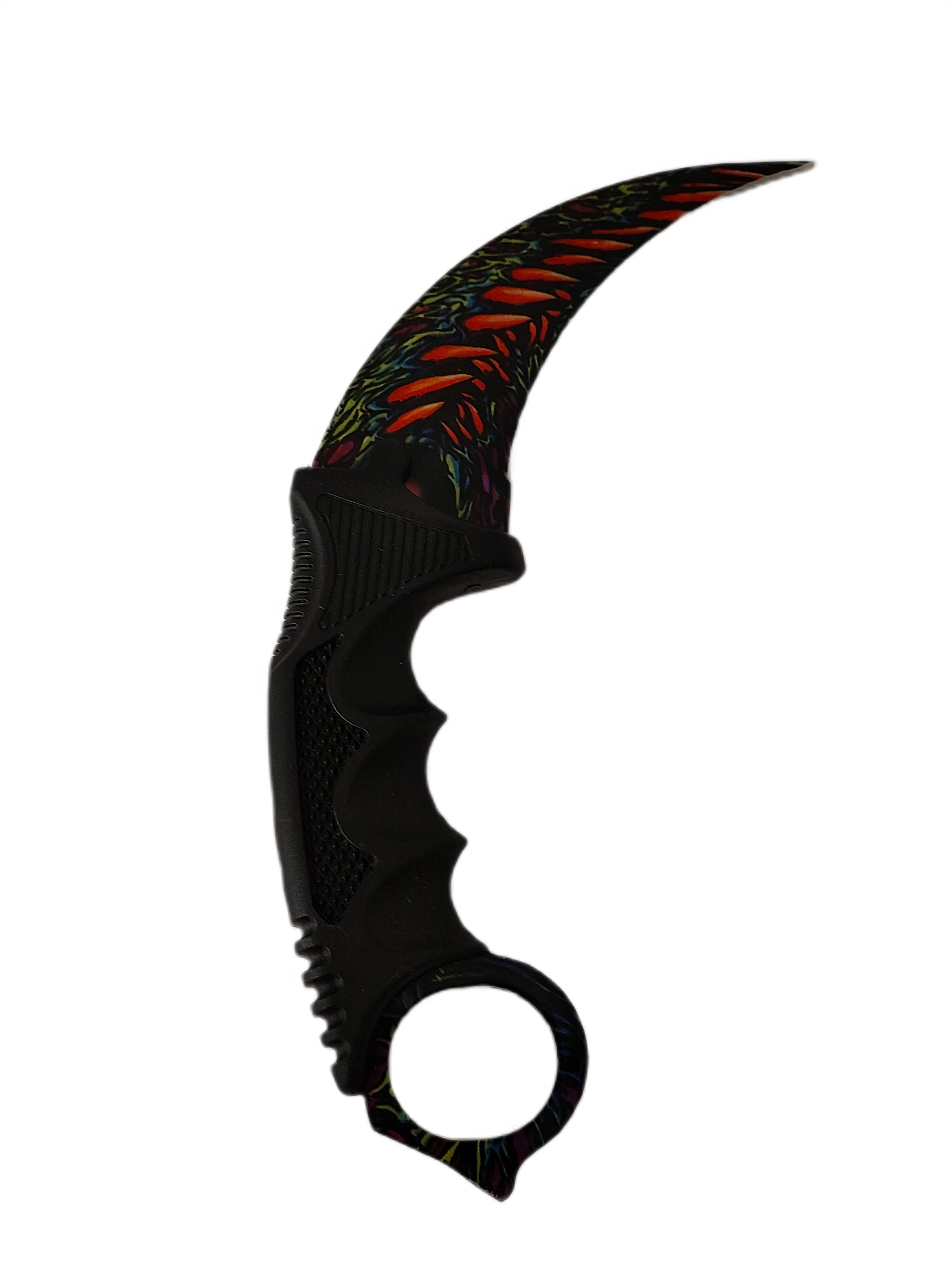 noz-karambit-csgo-bsh-adventure-n-062p-stan-11323-1
